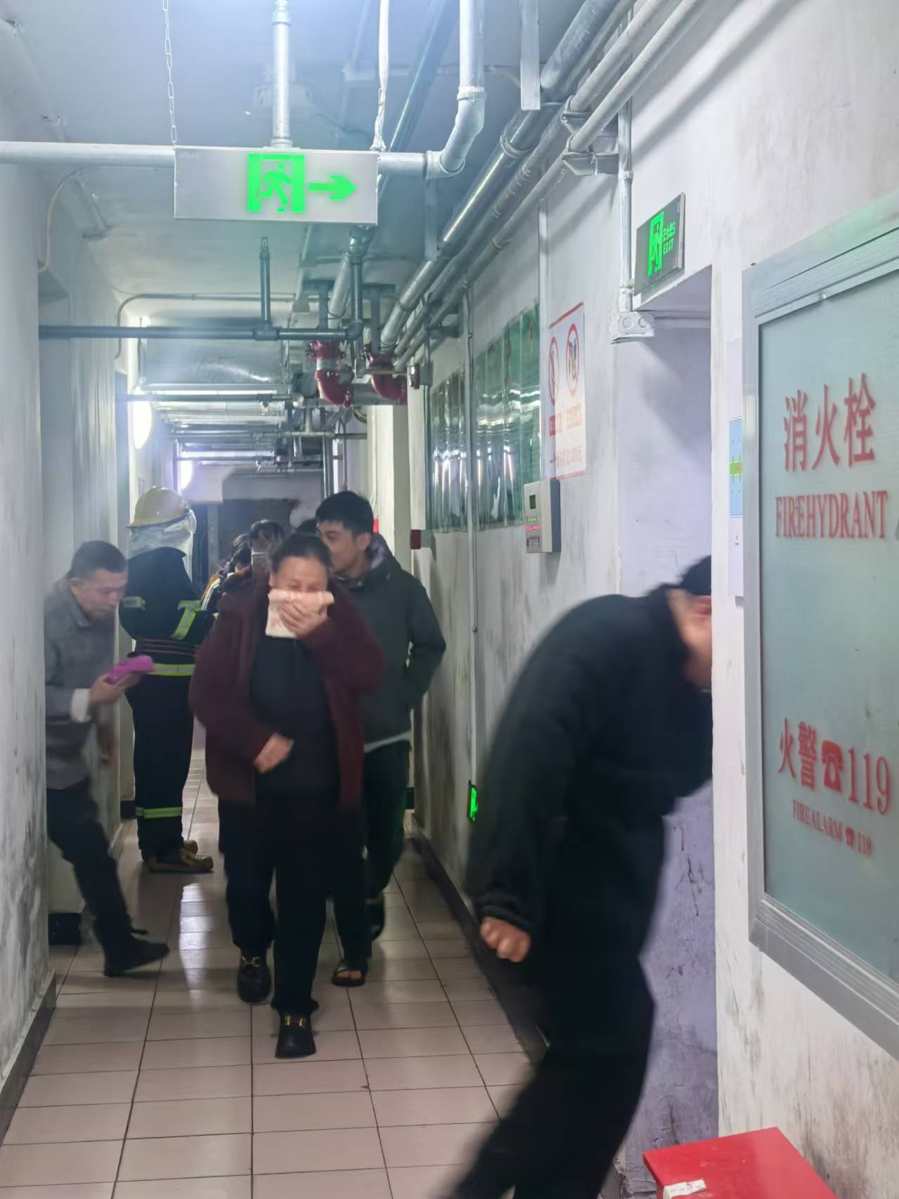 微信图片_20241119160509.jpg