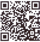 直播平台二维码-报告9.png 直播平台二维码-报告9.png