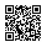 回执-培训9.jpg 回执-培训9.jpg