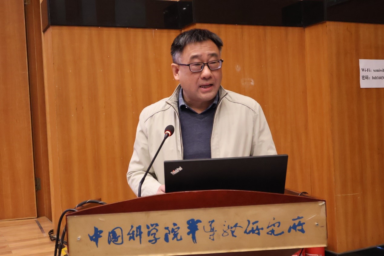 1、党委书记、副所长冯仁国讲话.jpg