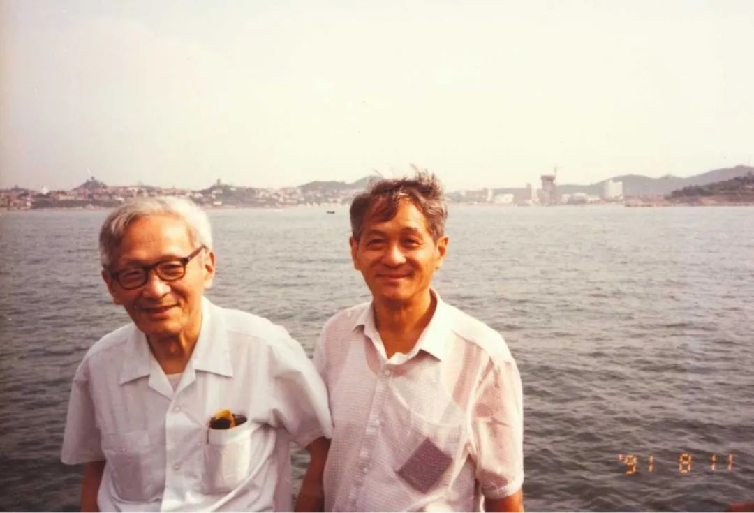 44.jpg 44.jpg