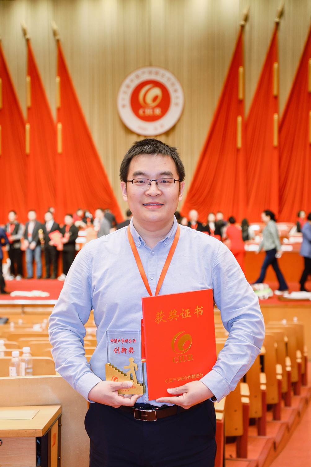 图片1.jpg