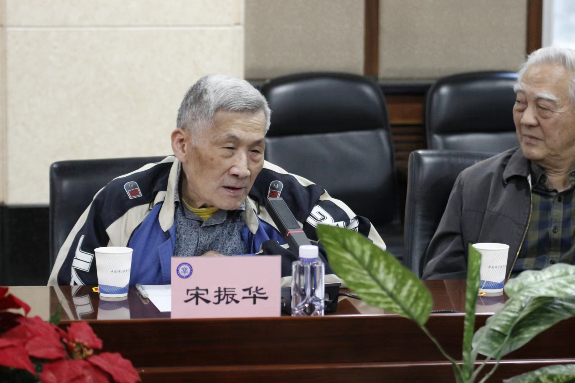微信图片_20240430155356.jpg
