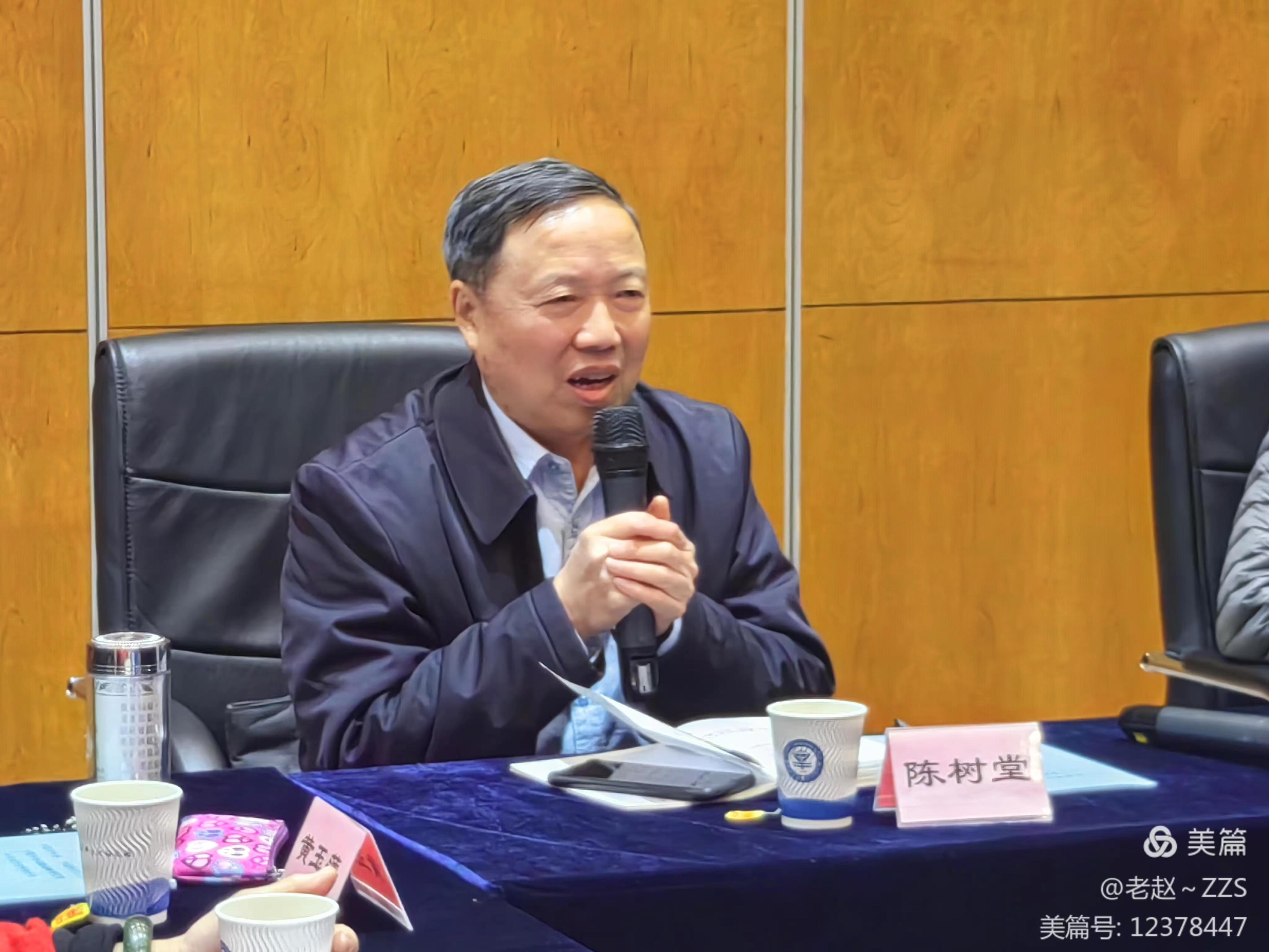 20240402沙龙4.jpg