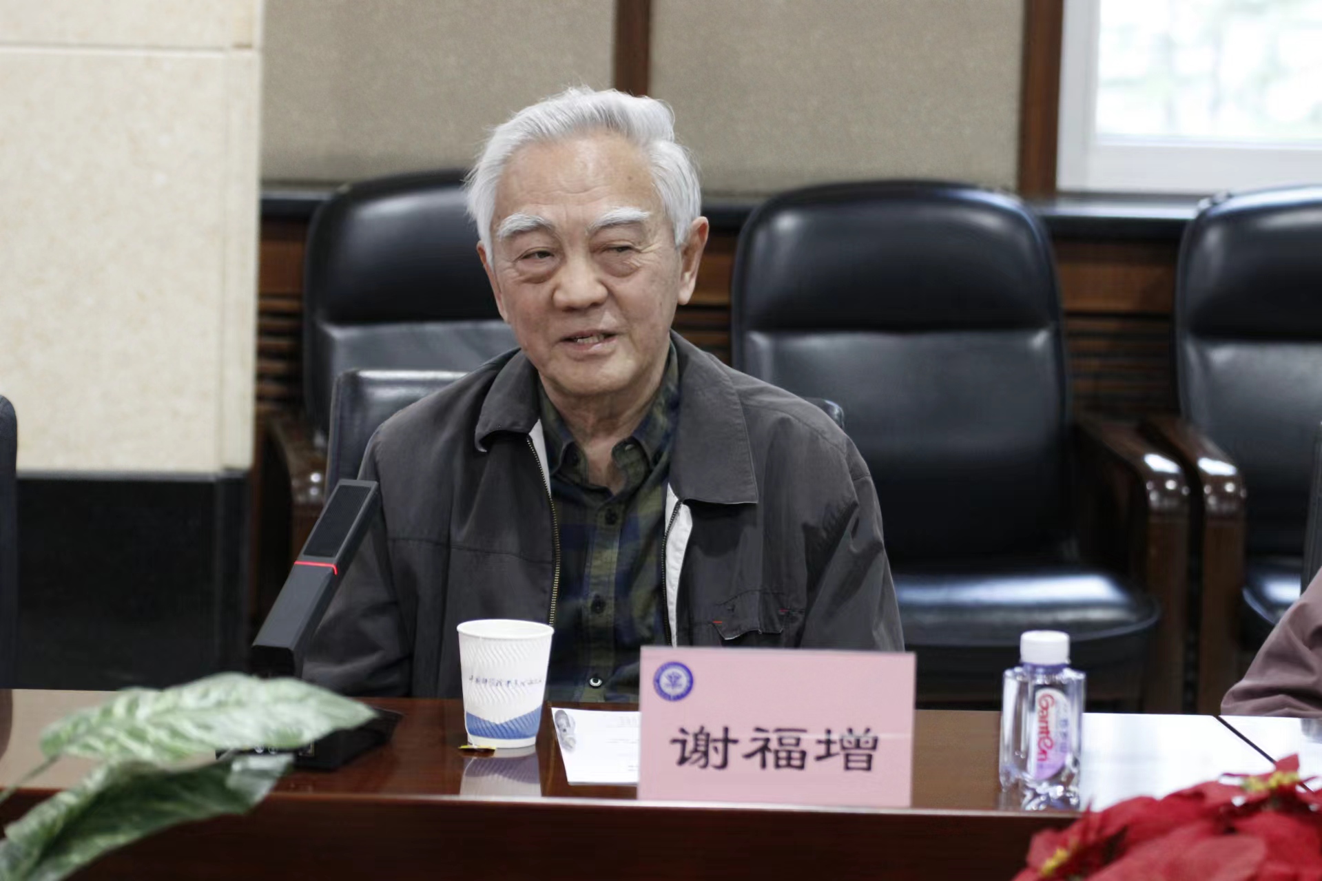 微信图片_20240430155402.jpg