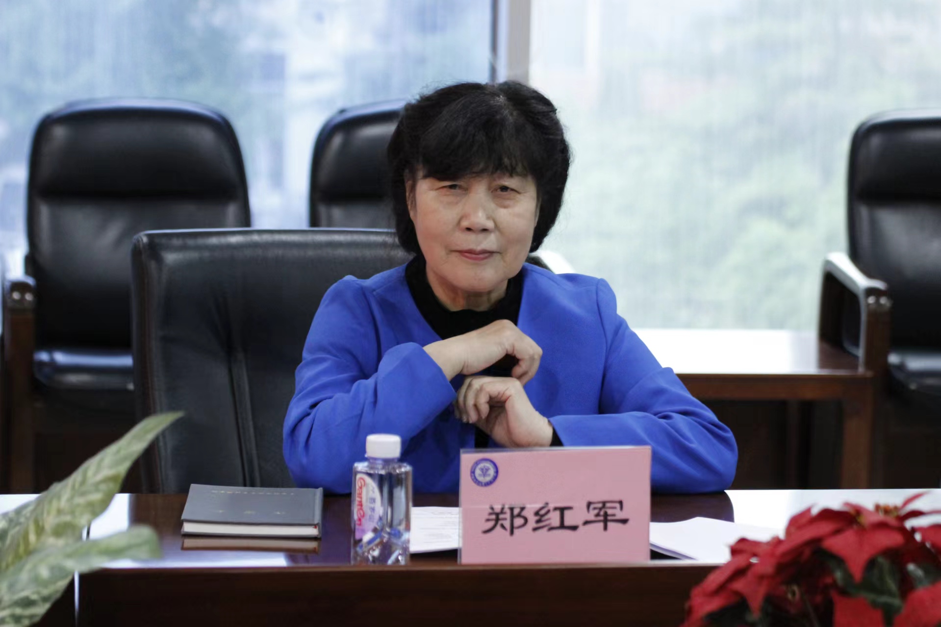 微信图片_20240430155422.jpg