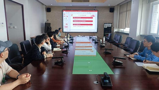 图片1.jpg 图片1.jpg