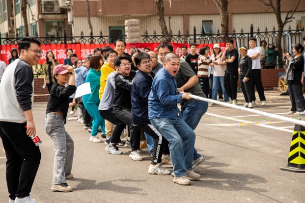 报道图片.jpg