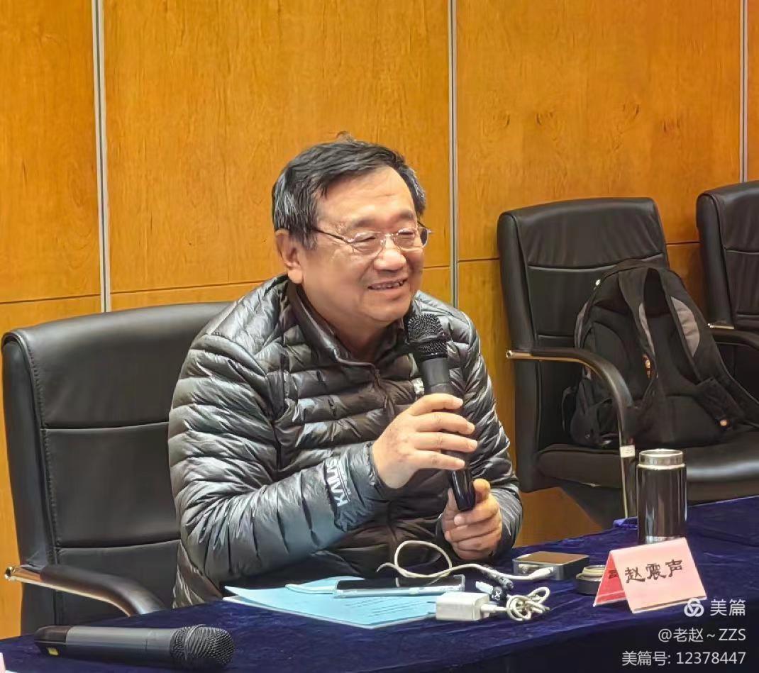 20240402沙龙3.jpg