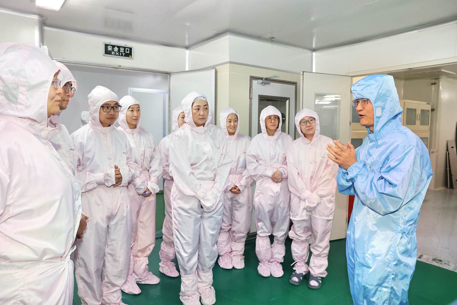 图片4.jpg