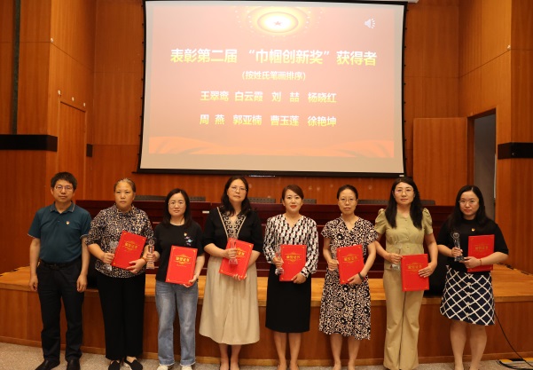 图片5.jpg