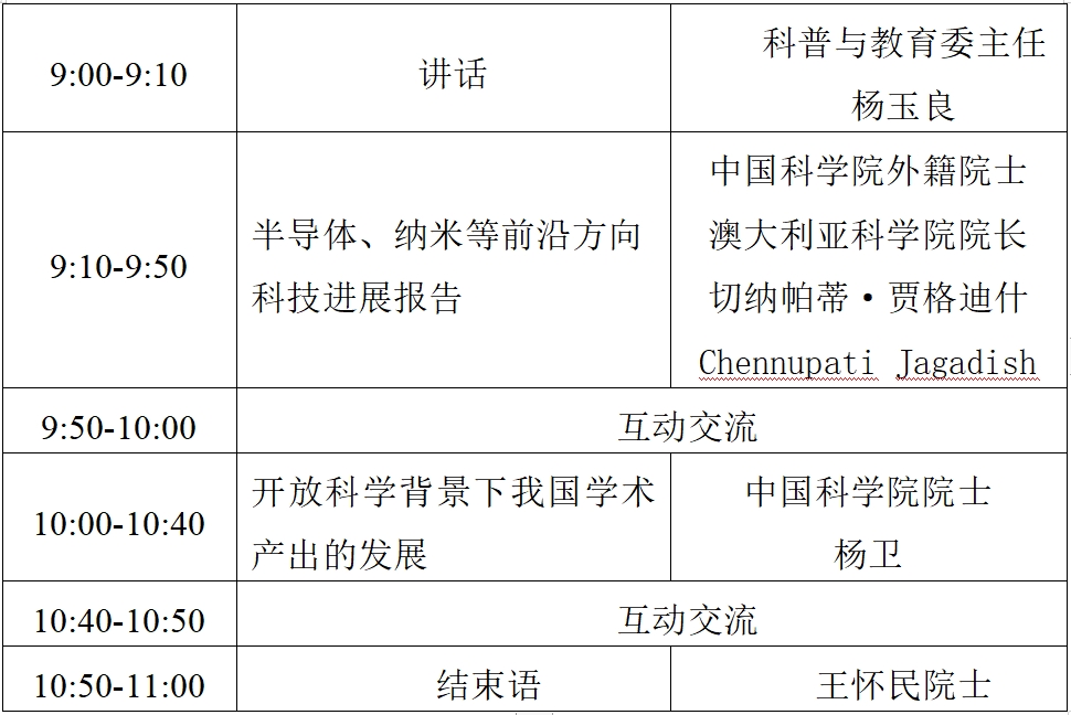 科普报告日程安排.png