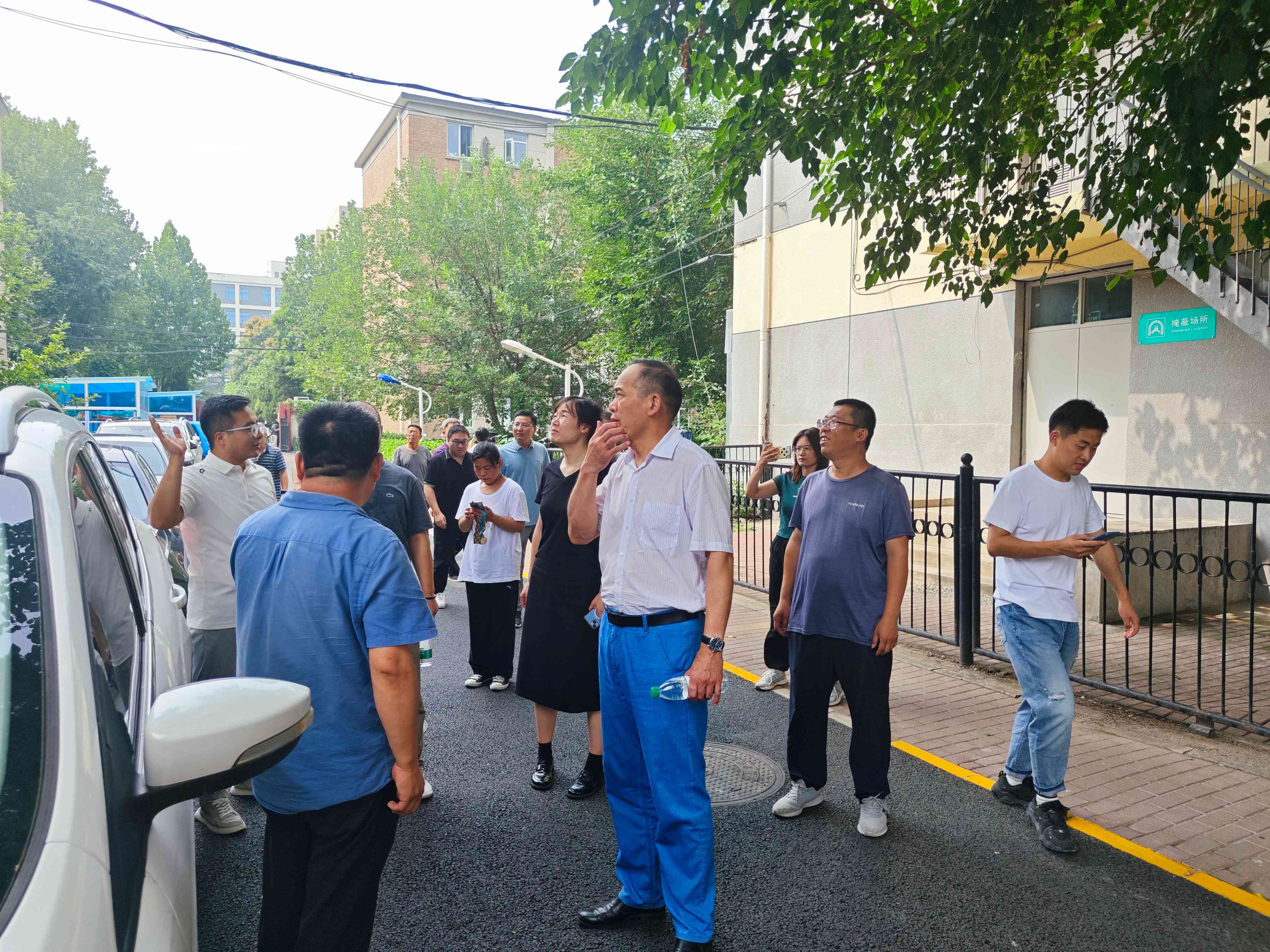 验收现场(1).jpg