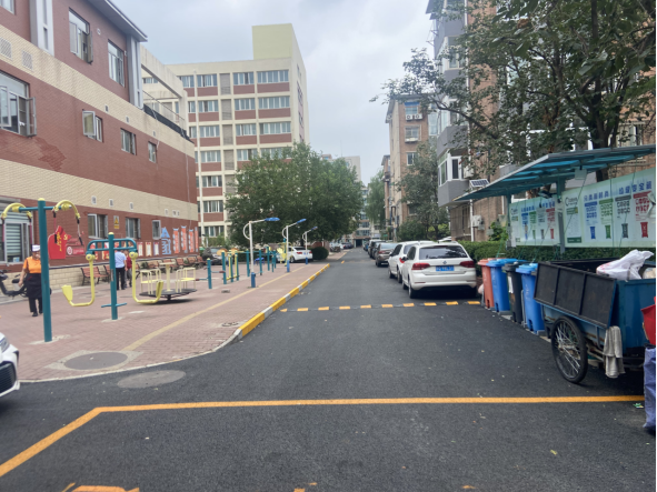 道路.png