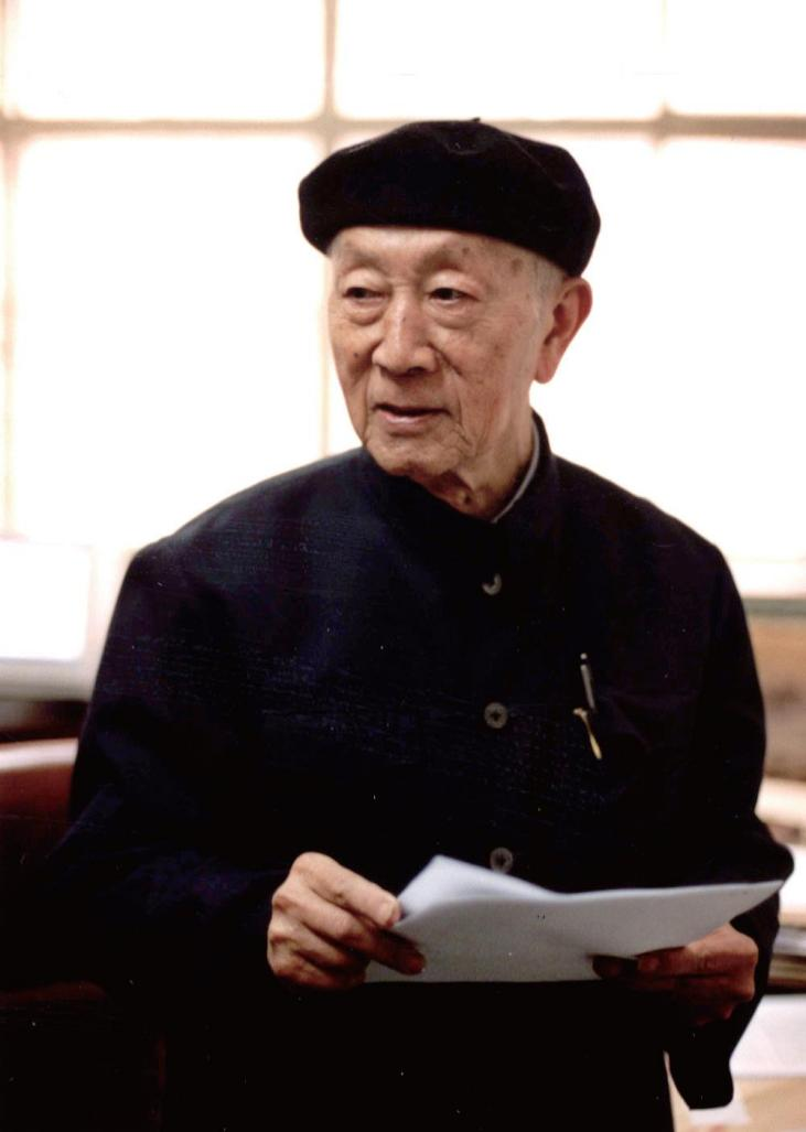 a63eb51c-32d1-4646-9b21-f38f4d27998f.png