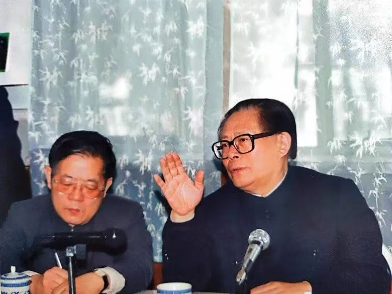 图片 9.png