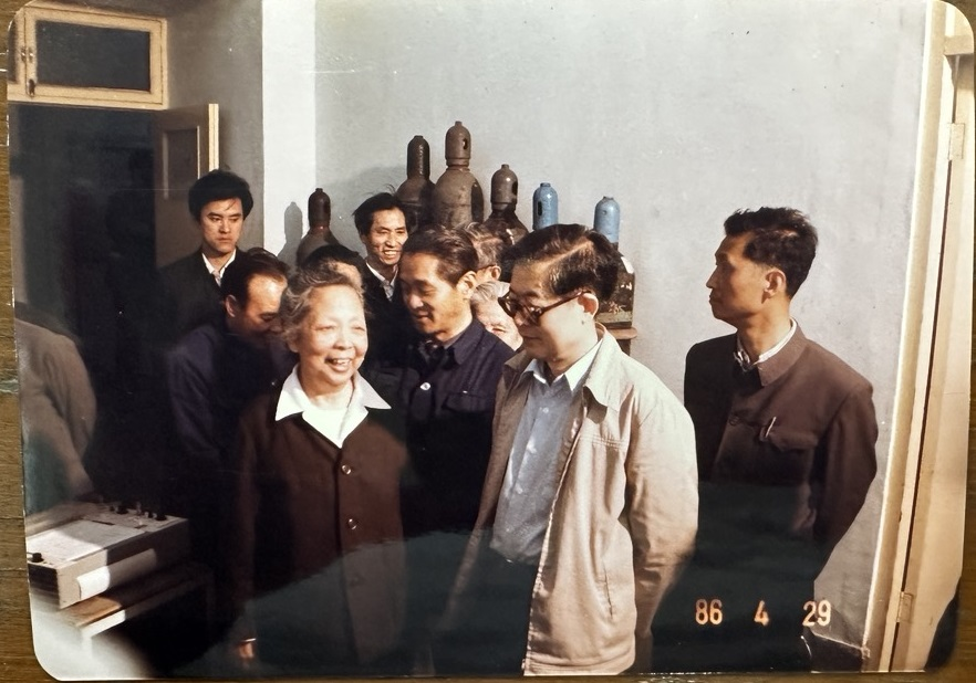 图片 2.png