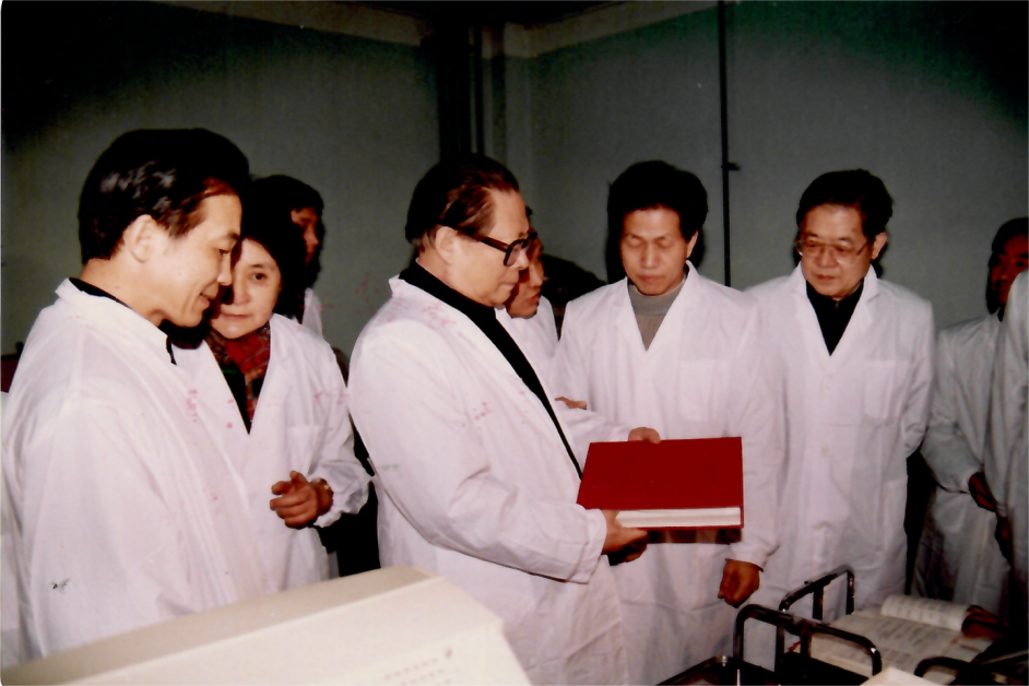 图片 12.png
