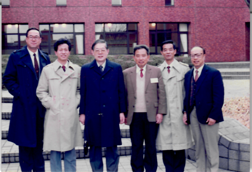 图片 7.png
