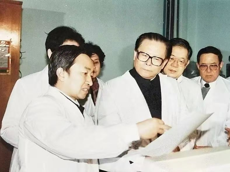 图片 11.png