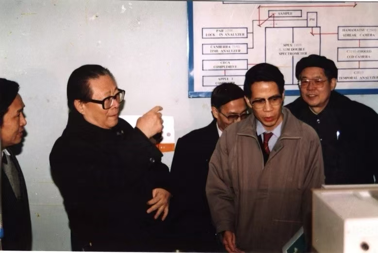 图片 10.png