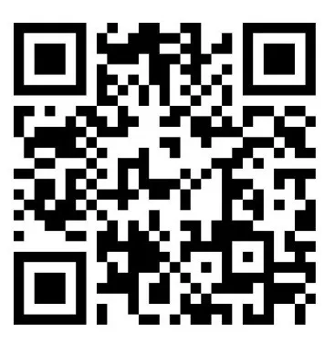 二维码.png