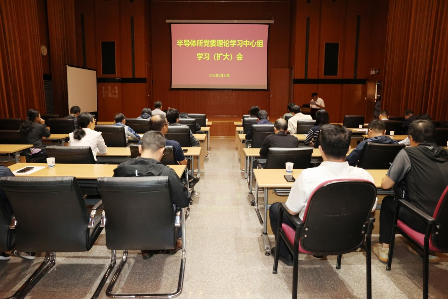 图片 2.png