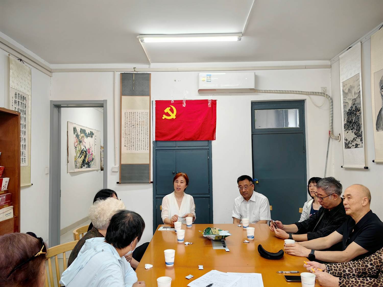 图片2.jpg