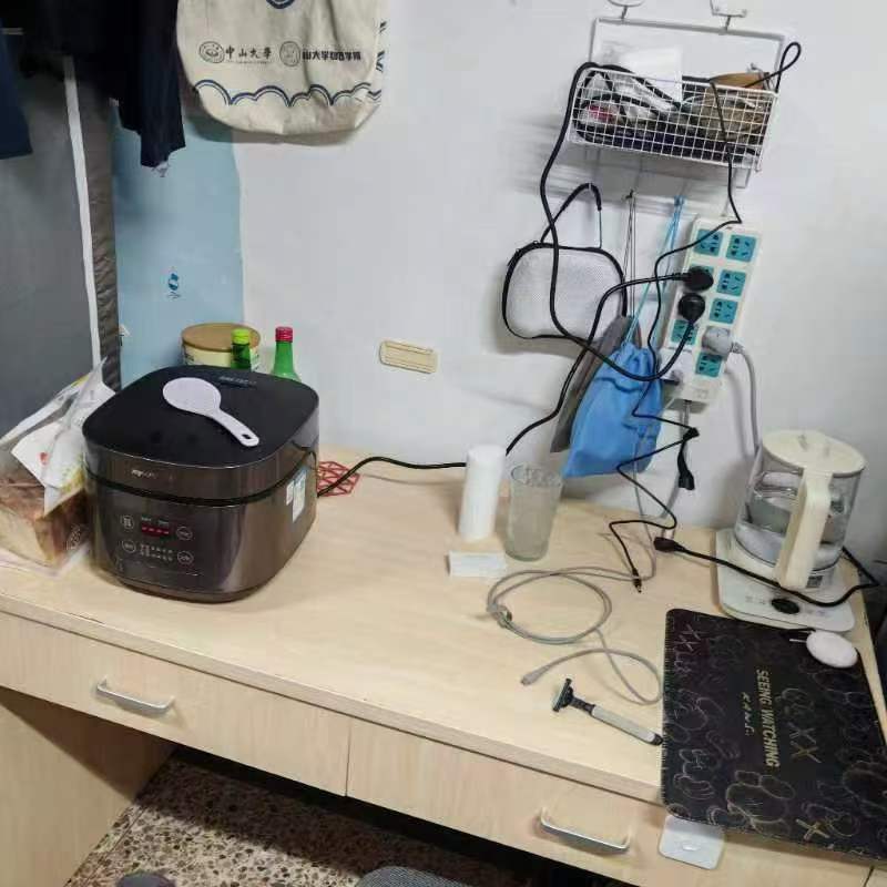 违规使用大功率电器.jpg