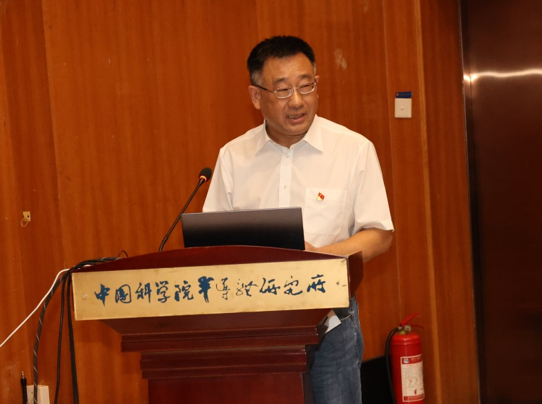 图片 1.png