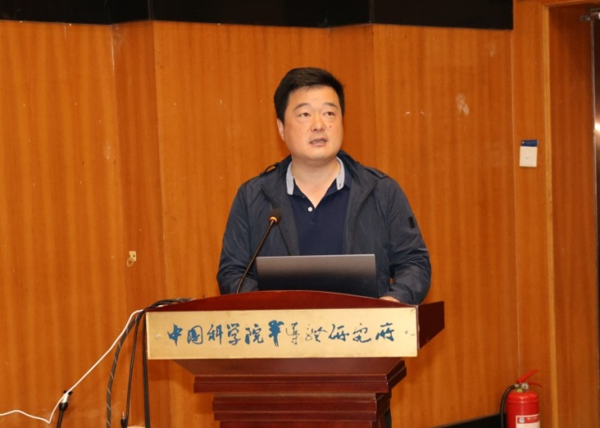 图片 4.png