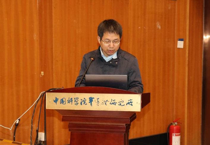 图片 3.png