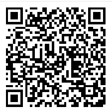 企业微信截图_17258668677896.png 企业微信截图_17258668677896.png