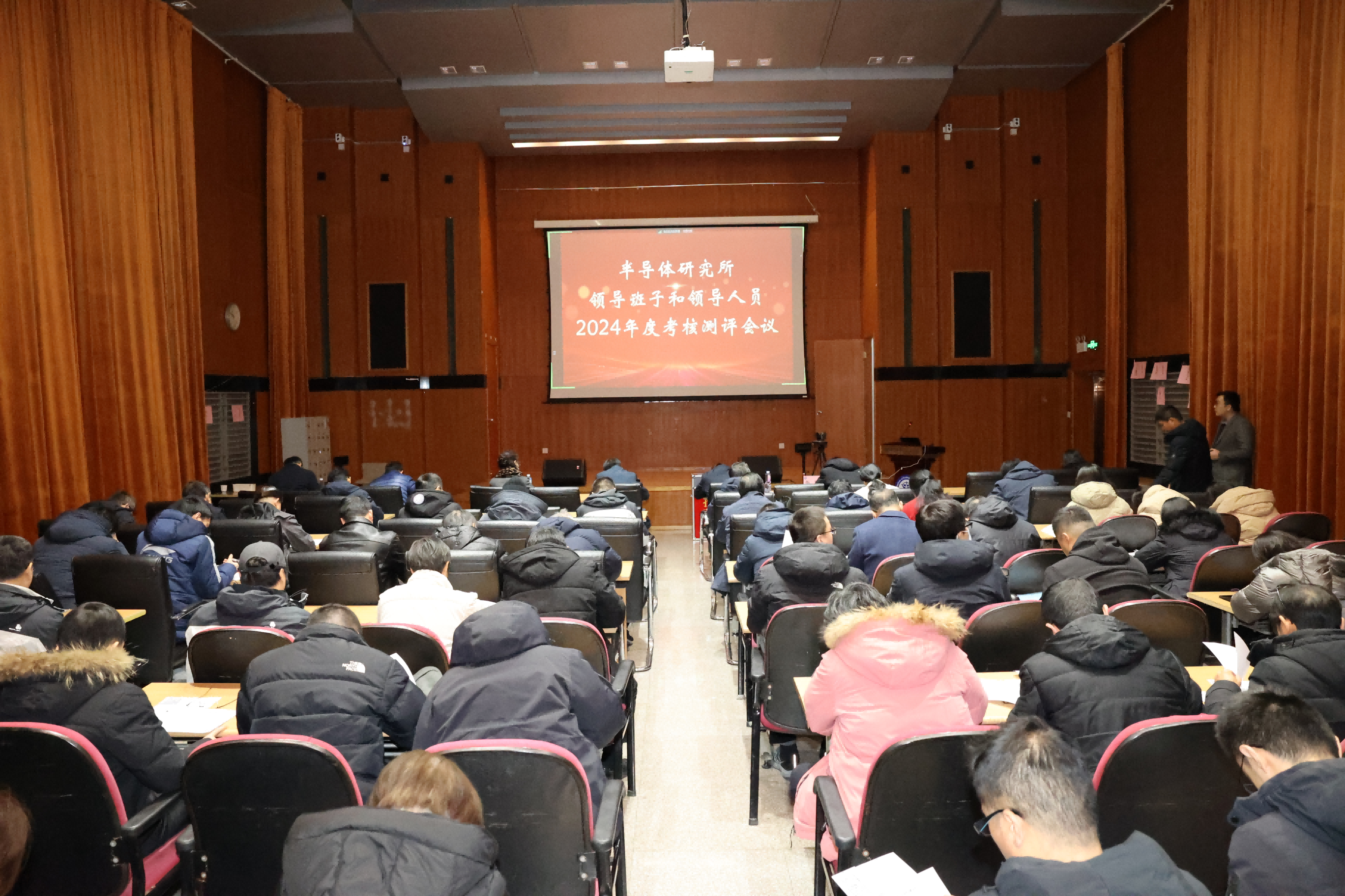 图片 4(1).png