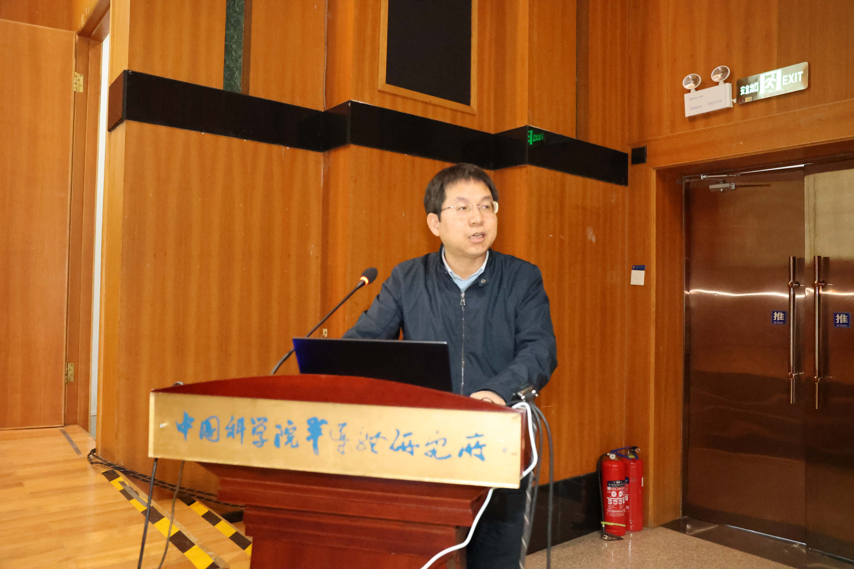 图片 1(1).png