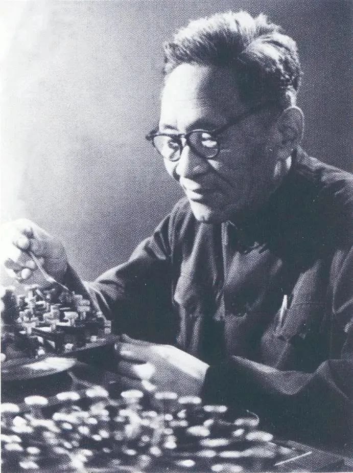 图片 3.png