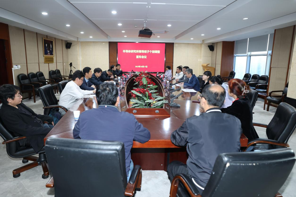 图片 5.png 图片 5.png