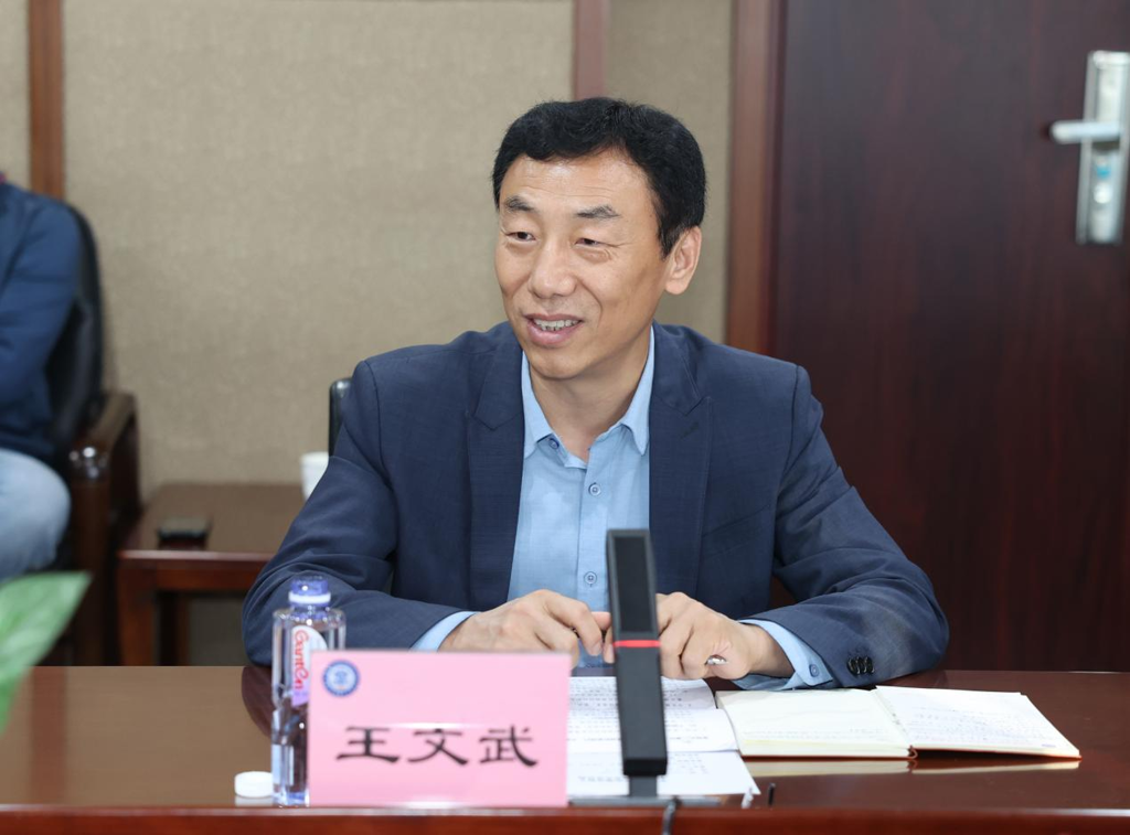 图片 3.png 图片 3.png