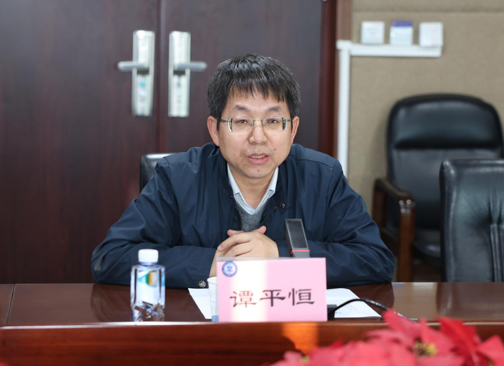 图片 4.png 图片 4.png