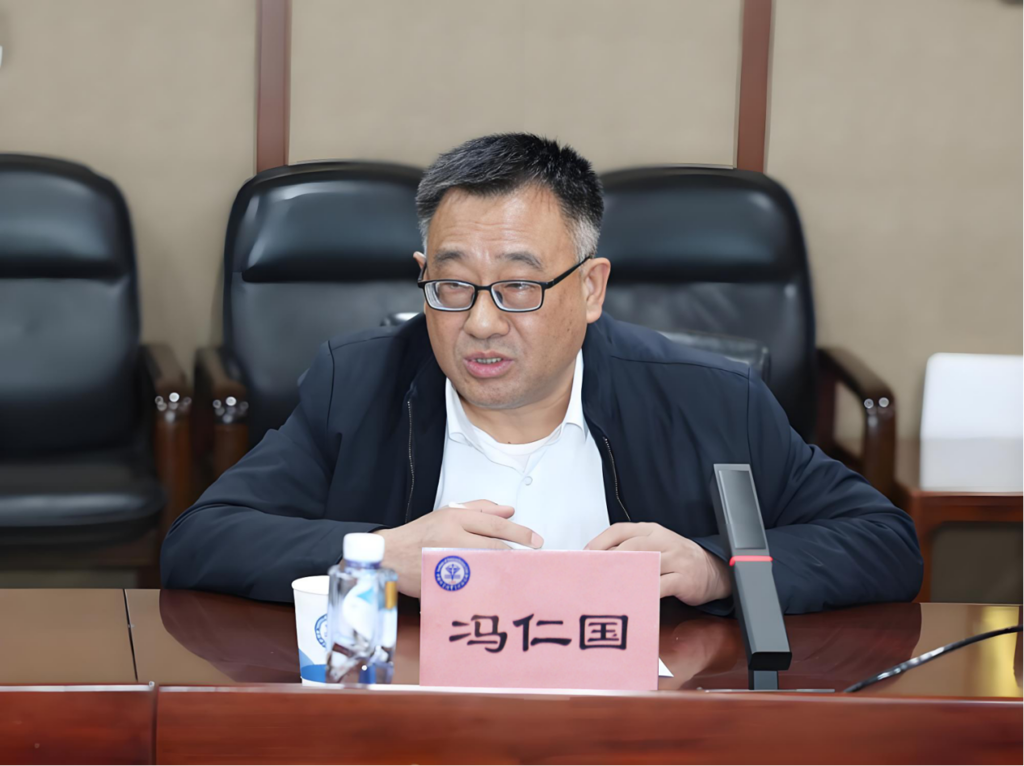 图片 2.png 图片 2.png