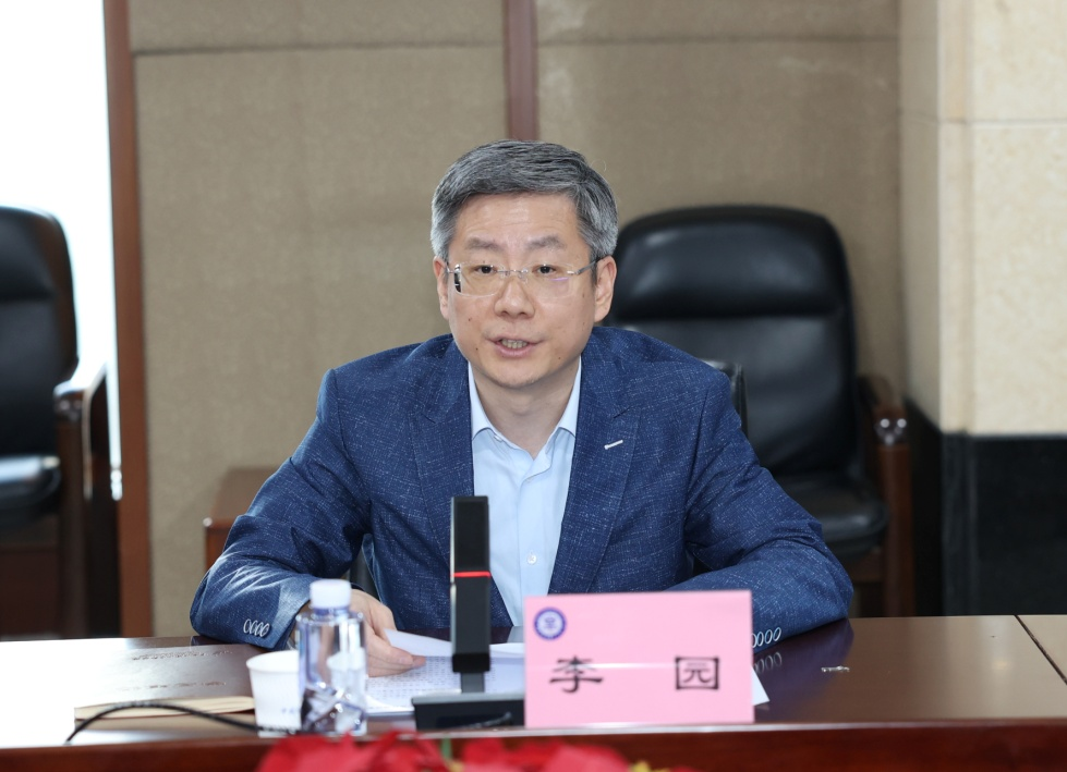 图片 1.png 图片 1.png