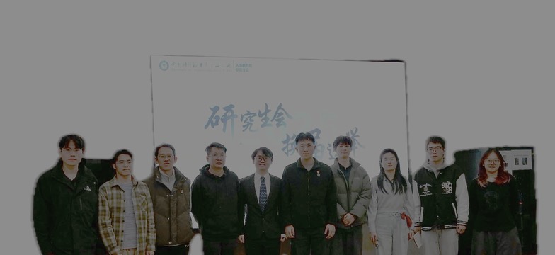 5AC9367C-960A-4B37-AD7A-081F5A273A09_4_5005_c.jpeg 5AC9367C-960A-4B37-AD7A-081F5A273A09_4_5005_c.jpeg