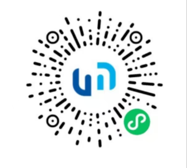 C:\Users\jun'wang\Documents\WeChat Files\wxid_4pksn8c05p1921\FileStorage\Temp\b2770b0b87bf4e44299402c9a735e27.jpg