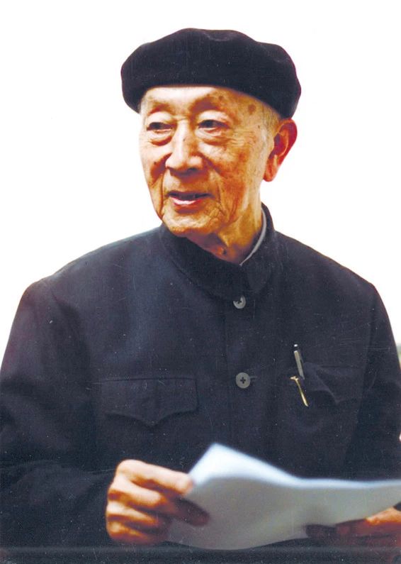 黄昆像.jpg