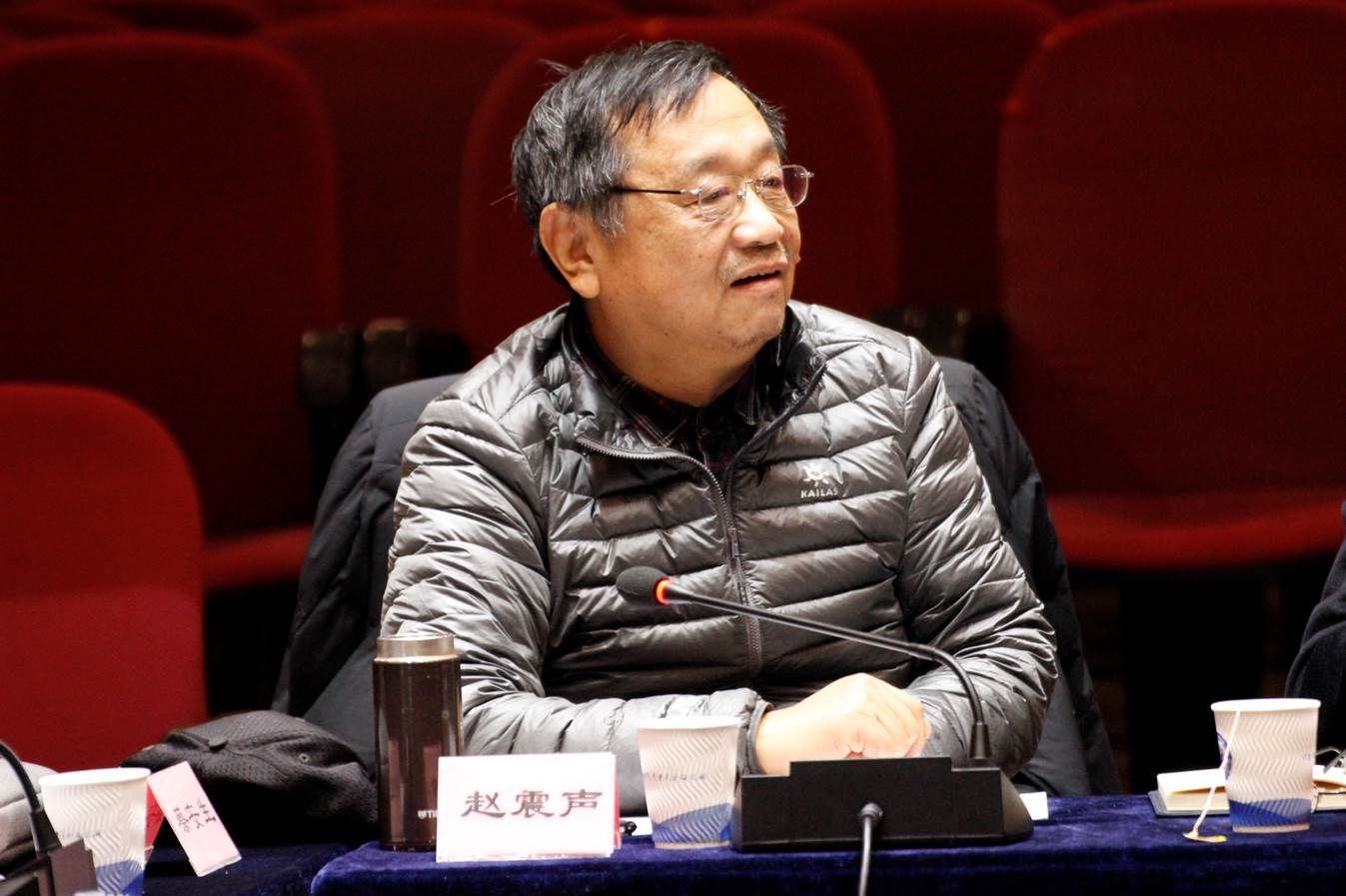 图片8.jpg