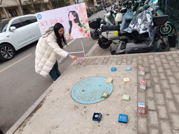 图片 4.png