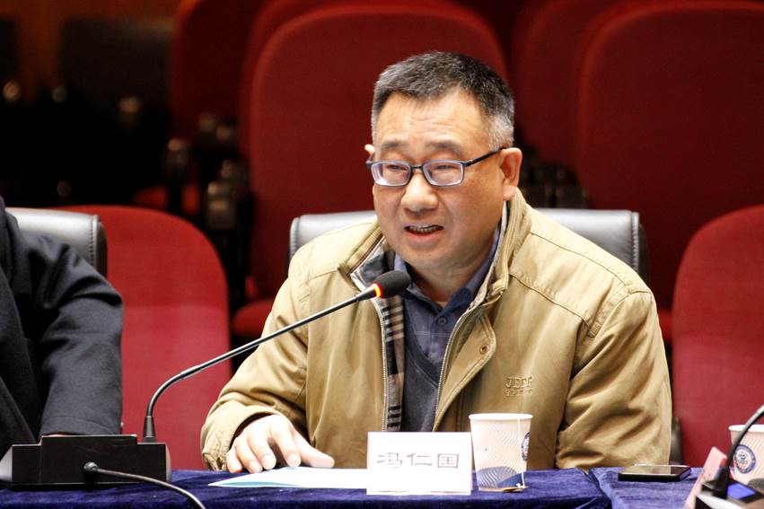 图片10.jpg