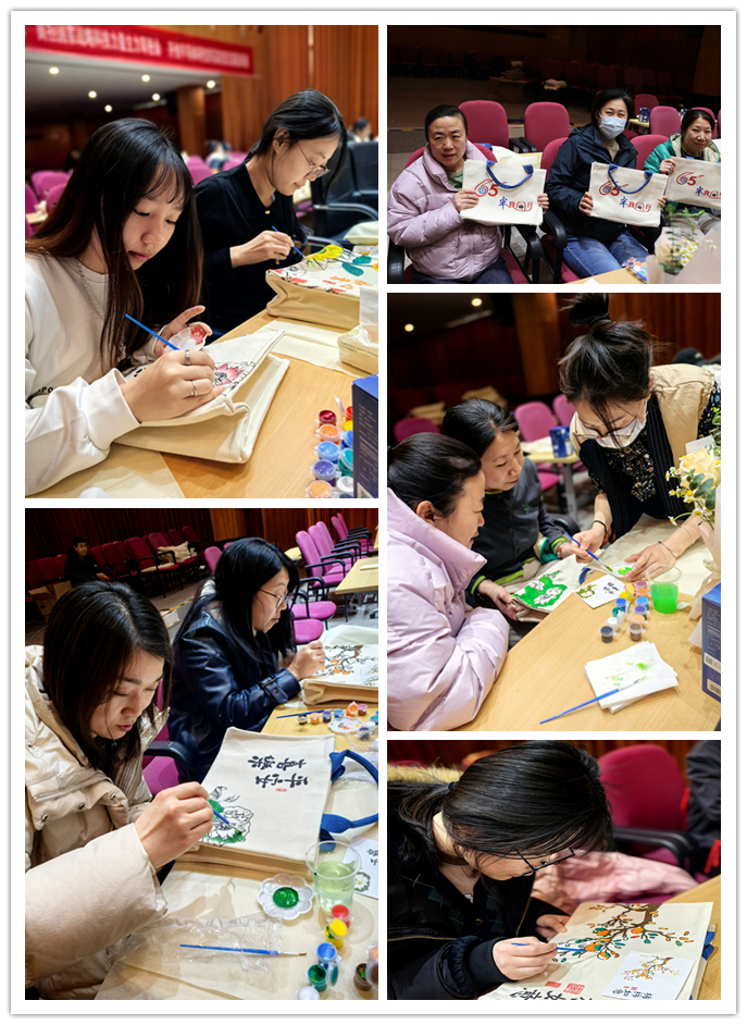 图片9.jpg
