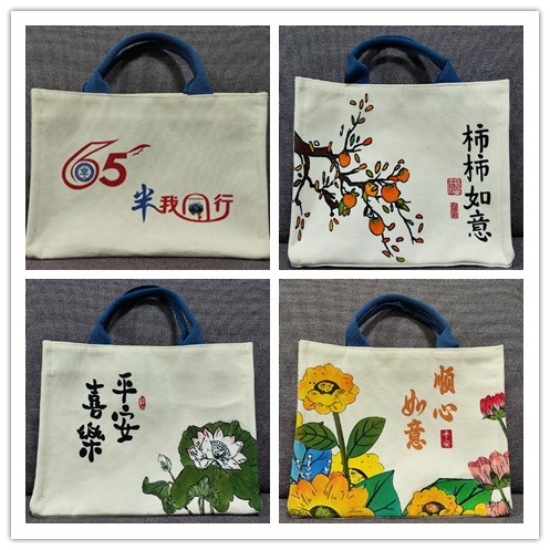 图片11.jpg