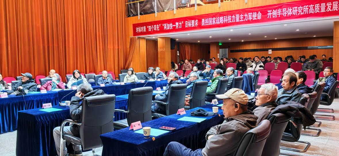 图片11.jpg